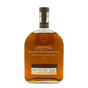 Woodford Reserve 750Ml
